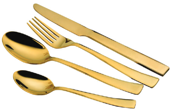 IMPRESS (GOLD SERIES)