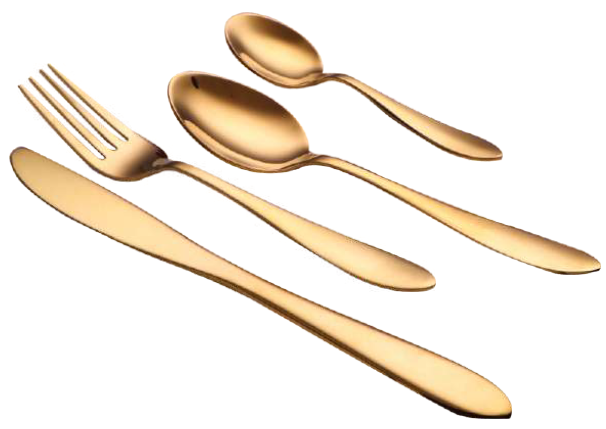 ERUO (GOLD SERIES)