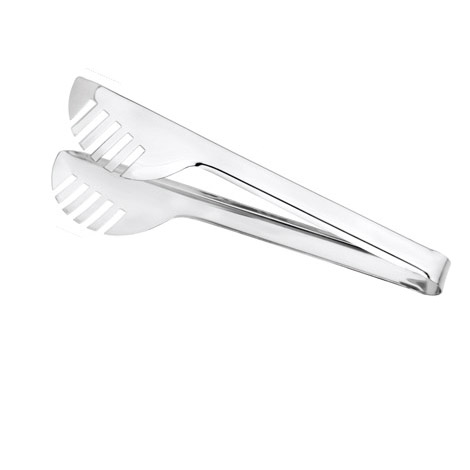 Salad Tong