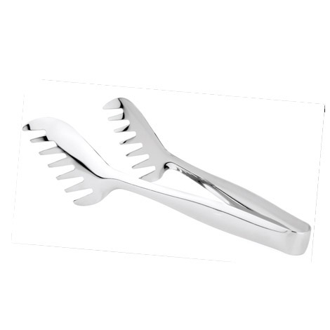 Spaghetti Tong