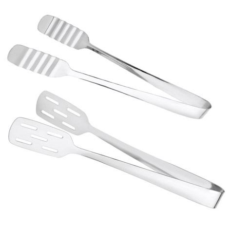 Sandwich & Cake Tong