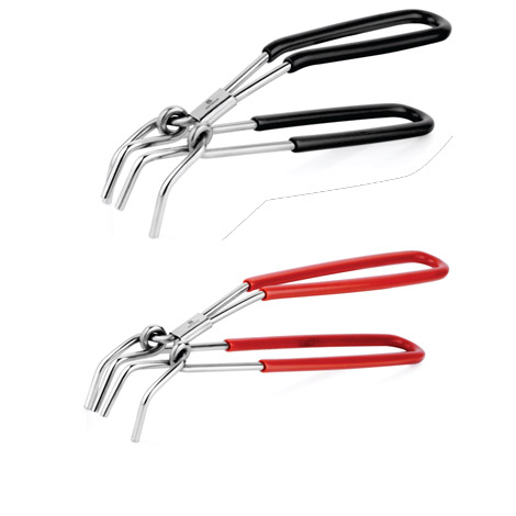 Wire Gripper