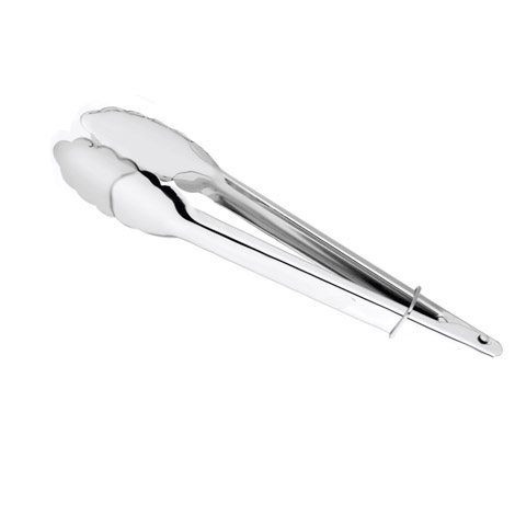 Utility Tong