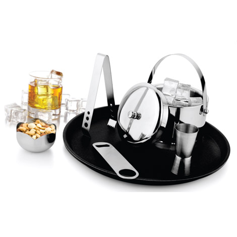 Bar Set