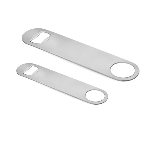 Bottle Opener
