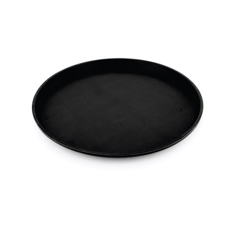 Bar Tray / Anti Skid Tray