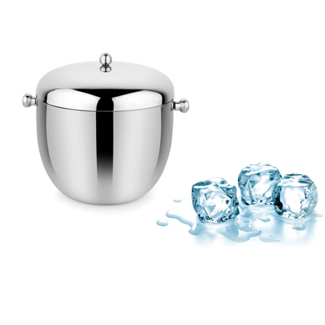 Ice Bucket