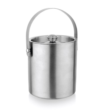 Ice Bucket