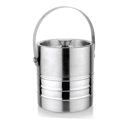 Ice Bucket
