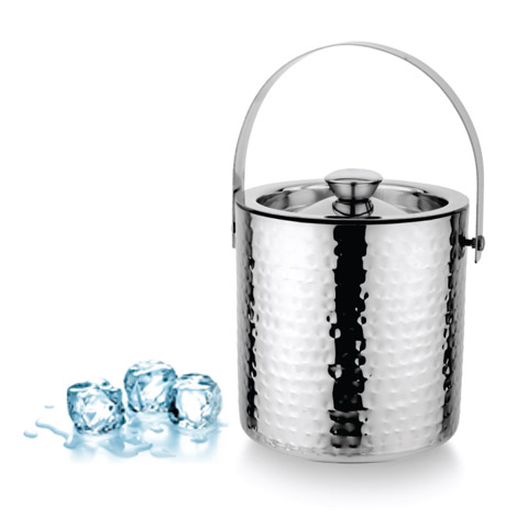 Ice Bucket