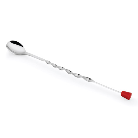 Bar Spoon