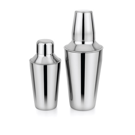 Cocktail Shaker