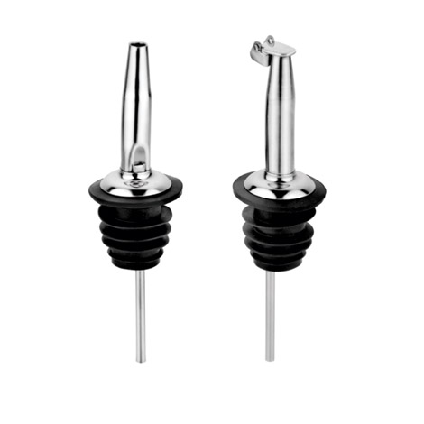 Wine Pourer