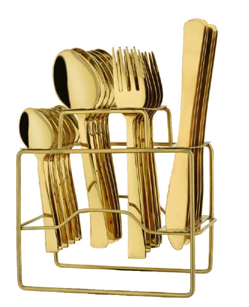 IMPRESS GOLD