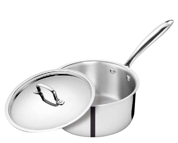 SAUCE PAN